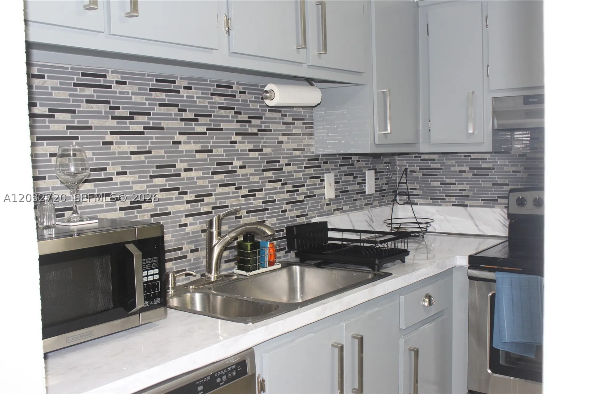 110 Gardens Drive Pompano Beach FL 33069