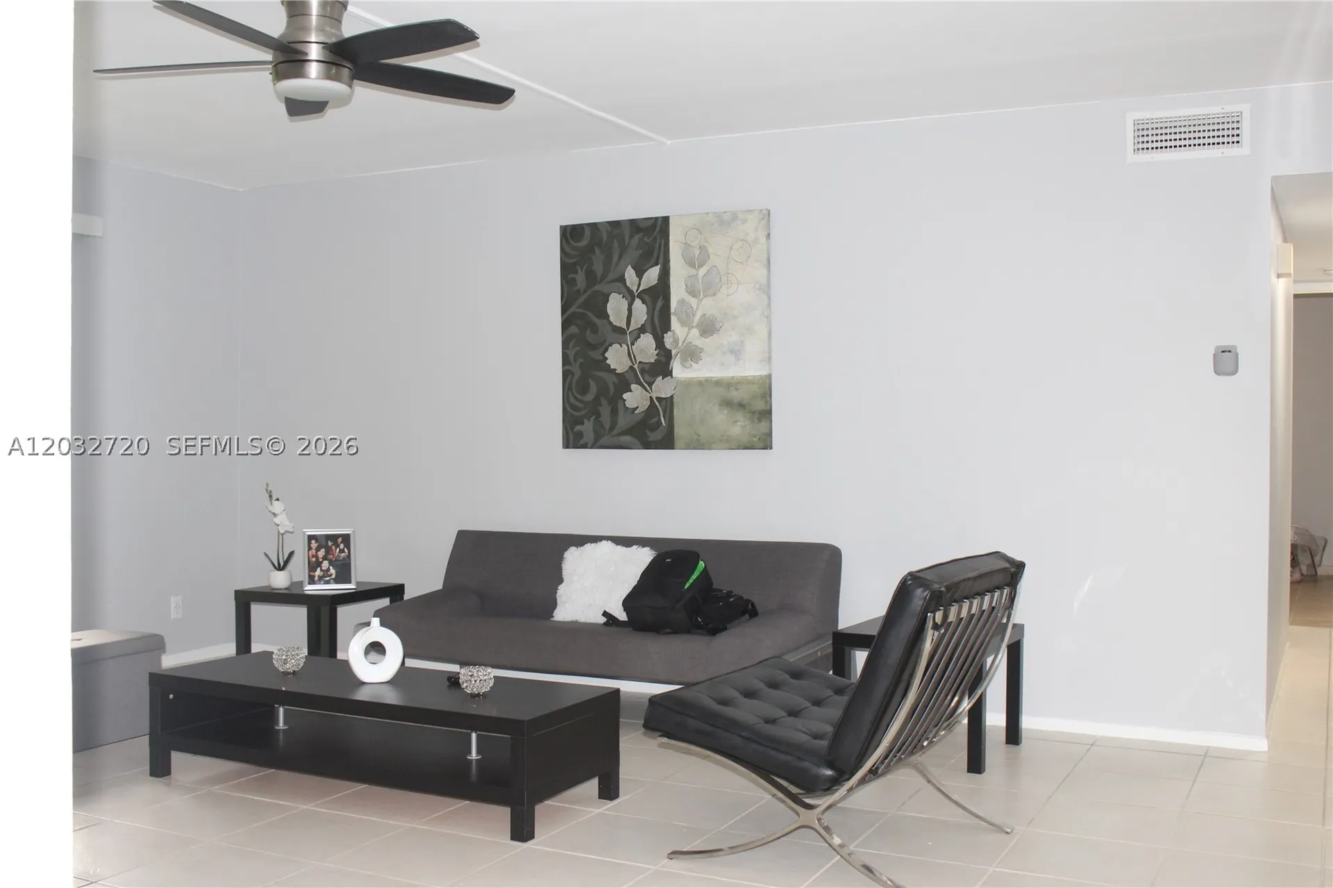 110 Gardens Drive Pompano Beach FL 33069