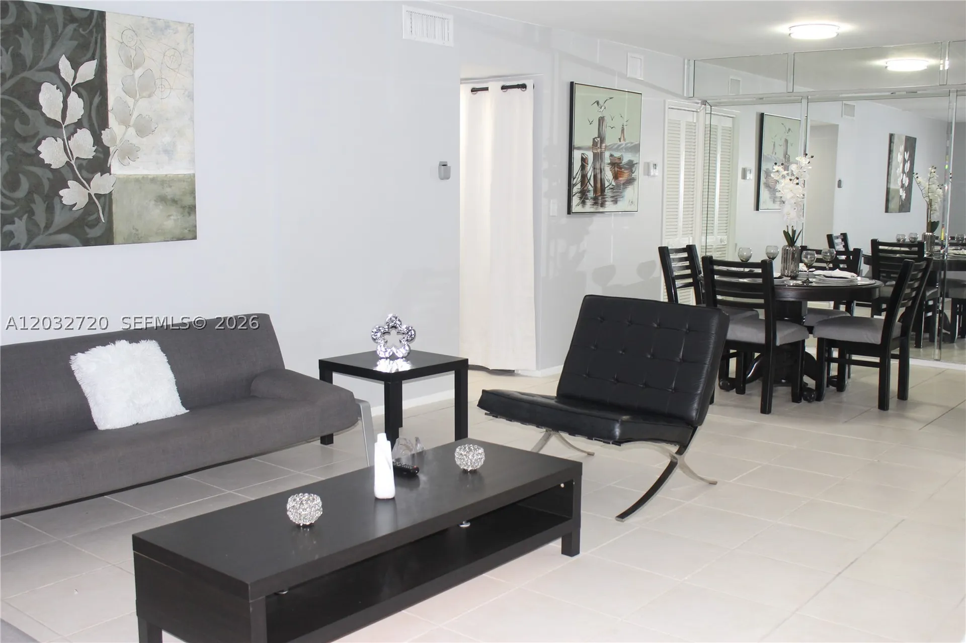 110 Gardens Drive Pompano Beach FL 33069