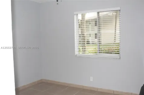 110 Gardens Drive Pompano Beach FL 33069