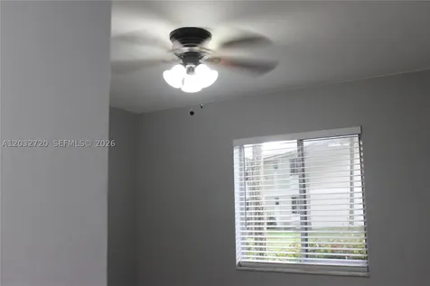 110 Gardens Drive Pompano Beach FL 33069