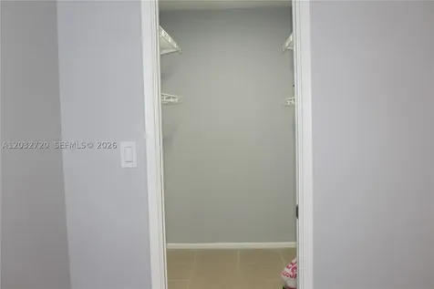 110 Gardens Drive Pompano Beach FL 33069