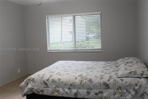 110 Gardens Drive Pompano Beach FL 33069