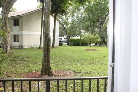 110 Gardens Drive Pompano Beach FL 33069