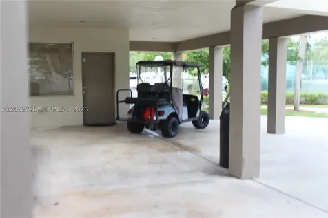 110 Gardens Drive Pompano Beach FL 33069