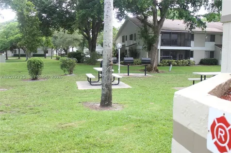 110 Gardens Drive Pompano Beach FL 33069