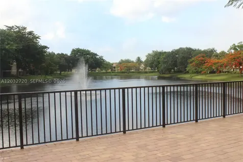 110 Gardens Drive Pompano Beach FL 33069