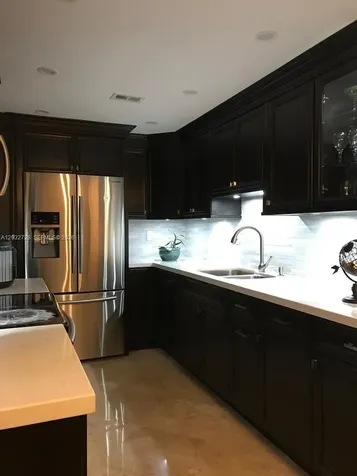 1300 SW 122nd Avenue Miami FL 33184