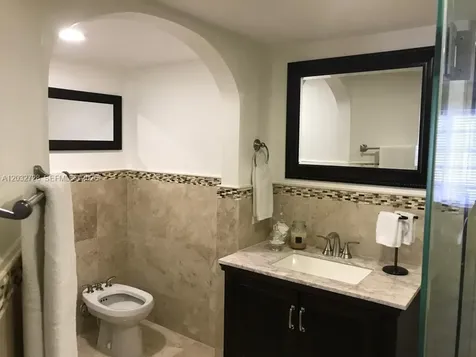 1300 SW 122nd Avenue Miami FL 33184