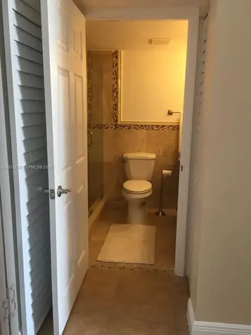1300 SW 122nd Avenue Miami FL 33184