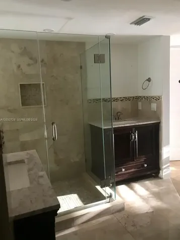 1300 SW 122nd Avenue Miami FL 33184