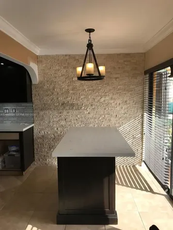1300 SW 122nd Avenue Miami FL 33184