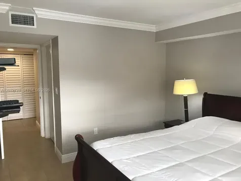 1300 SW 122nd Avenue Miami FL 33184