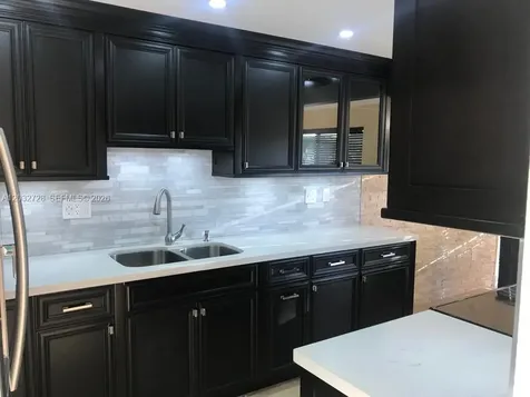 1300 SW 122nd Avenue Miami FL 33184