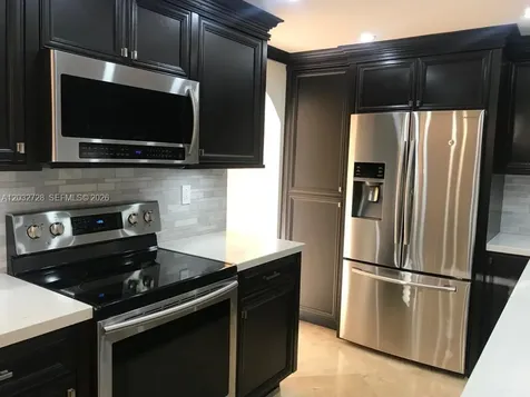 1300 SW 122nd Avenue Miami FL 33184
