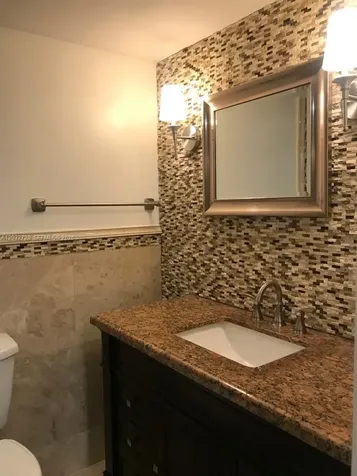 1300 SW 122nd Avenue Miami FL 33184