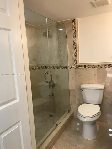 1300 SW 122nd Avenue Miami FL 33184