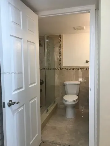 1300 SW 122nd Avenue Miami FL 33184