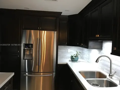 1300 SW 122nd Avenue Miami FL 33184