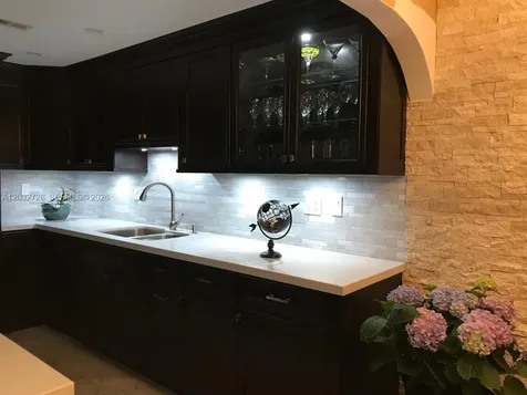 1300 SW 122nd Avenue Miami FL 33184