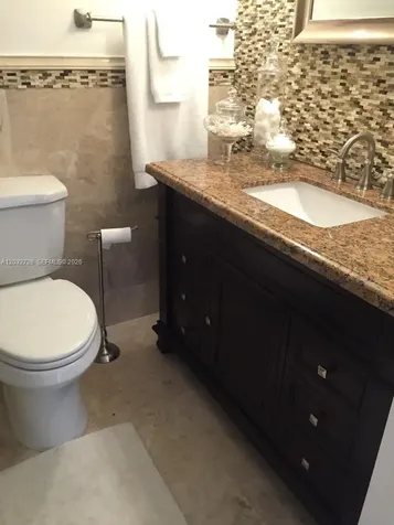1300 SW 122nd Avenue Miami FL 33184