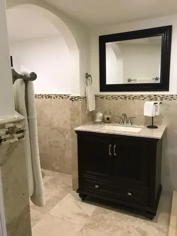 1300 SW 122nd Avenue Miami FL 33184