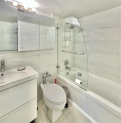 1500 Bay Road Miami Beach FL 33139
