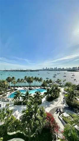 1500 Bay Road Miami Beach FL 33139