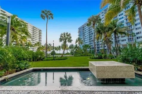 1500 Bay Road Miami Beach FL 33139