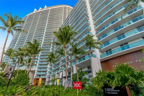 1500 Bay Road Miami Beach FL 33139