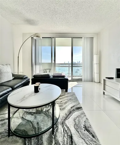 1500 Bay Road Miami Beach FL 33139