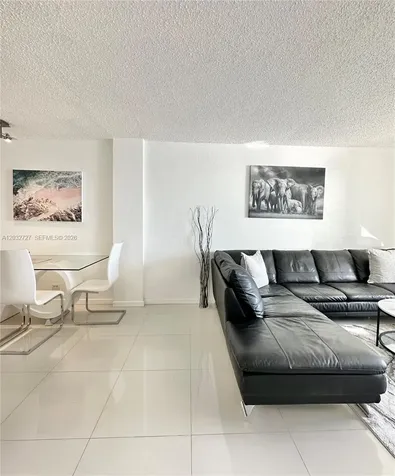 1500 Bay Road Miami Beach FL 33139