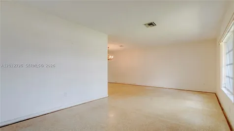 1730 SW 97th Place Miami FL 33165