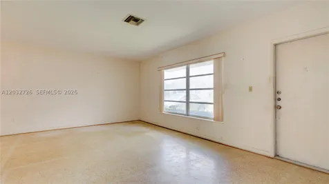 1730 SW 97th Place Miami FL 33165