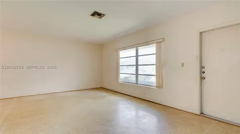1730 SW 97th Place Miami FL 33165