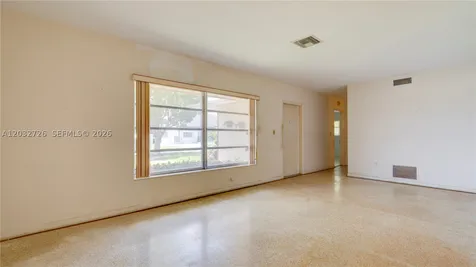 1730 SW 97th Place Miami FL 33165