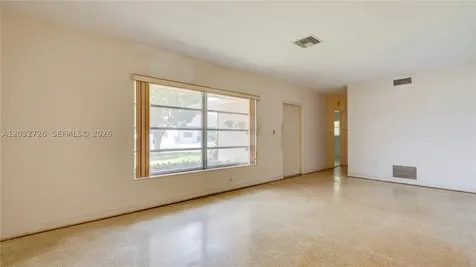 1730 SW 97th Place Miami FL 33165