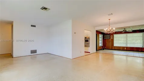 1730 SW 97th Place Miami FL 33165