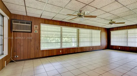 1730 SW 97th Place Miami FL 33165