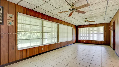 1730 SW 97th Place Miami FL 33165