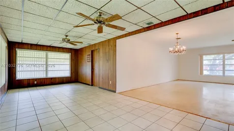 1730 SW 97th Place Miami FL 33165
