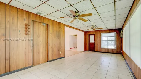 1730 SW 97th Place Miami FL 33165