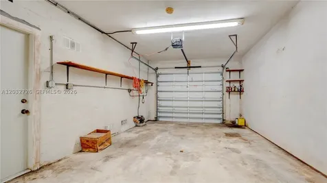 1730 SW 97th Place Miami FL 33165