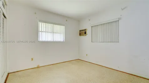 1730 SW 97th Place Miami FL 33165