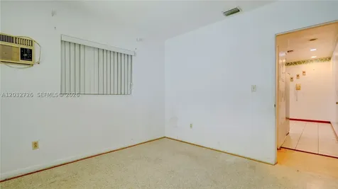 1730 SW 97th Place Miami FL 33165