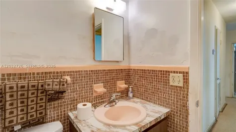 1730 SW 97th Place Miami FL 33165
