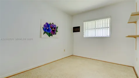 1730 SW 97th Place Miami FL 33165