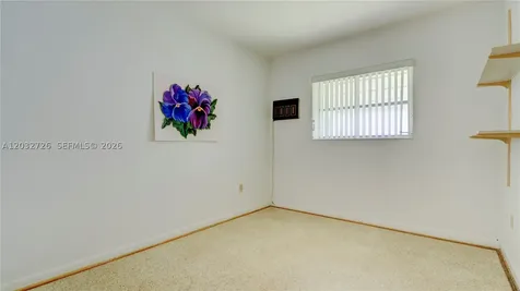 1730 SW 97th Place Miami FL 33165