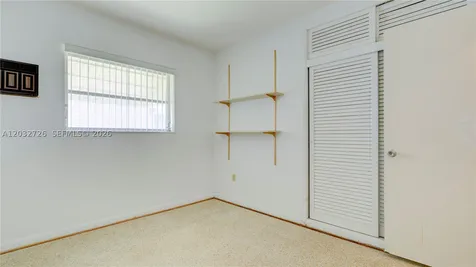 1730 SW 97th Place Miami FL 33165