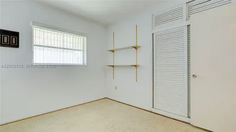 1730 SW 97th Place Miami FL 33165